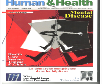 LES DÉCHETS Médicaux